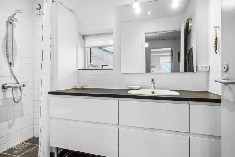 nr.18-toilet1